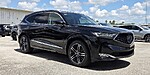 New 2026 ACURA MDX W/ADVANCE PACKAGE in ORLANDO, FLORIDA