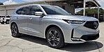 New 2026 ACURA MDX W/ADVANCE PACKAGE in ORLANDO, FLORIDA
