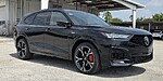 New 2026 ACURA MDX TYPE S W/ADVANCE PACKAGE in ORLANDO, FLORIDA