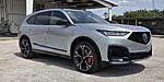 New 2026 ACURA MDX TYPE S W/ADVANCE PACKAGE in ORLANDO, FLORIDA