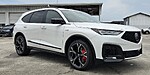 New 2026 ACURA MDX TYPE S W/ADVANCE PACKAGE in ORLANDO, FLORIDA