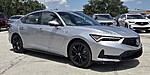 New 2026 ACURA INTEGRA W/A-SPEC TECHNOLOGY PACKAGE in ORLANDO, FLORIDA