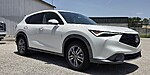 New 2026 ACURA ADX  in ORLANDO, FLORIDA