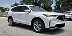 New 2026 ACURA MDX  in ORLANDO, FLORIDA