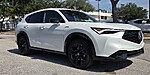 New 2026 ACURA ADX W/A-SPEC ADVANCE PACKAGE in ORLANDO, FLORIDA