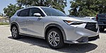 New 2026 ACURA ADX  in ORLANDO, FLORIDA