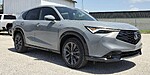 New 2026 ACURA ADX W/A-SPEC PACKAGE in ORLANDO, FLORIDA