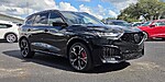 New 2026 ACURA MDX TYPE S W/ADVANCE PACKAGE in ORLANDO, FLORIDA