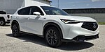 New 2026 ACURA ADX W/A-SPEC PACKAGE in ORLANDO, FLORIDA