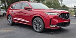 New 2026 ACURA MDX W/ADVANCE PACKAGE in ORLANDO, FLORIDA