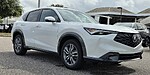 New 2026 ACURA ADX  in ORLANDO, FLORIDA