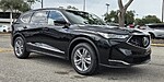New 2026 ACURA MDX  in ORLANDO, FLORIDA