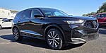 New 2026 ACURA MDX W/TECHNOLOGY PACKAGE in ORLANDO, FLORIDA