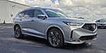 New 2026 ACURA MDX W/ADVANCE PACKAGE in ORLANDO, FLORIDA