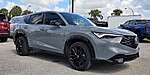 New 2026 ACURA ADX W/A-SPEC ADVANCE PACKAGE in ORLANDO, FLORIDA