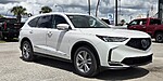 New 2026 ACURA MDX  in ORLANDO, FLORIDA