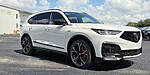 New 2026 ACURA MDX TYPE S W/ADVANCE PACKAGE in ORLANDO, FLORIDA