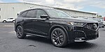 New 2026 ACURA MDX W/A-SPEC PACKAGE in ORLANDO, FLORIDA