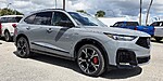 New 2026 ACURA MDX TYPE S W/ADVANCE PACKAGE in ORLANDO, FLORIDA