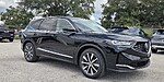 New 2026 ACURA MDX W/TECHNOLOGY PACKAGE in ORLANDO, FLORIDA