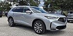 New 2026 ACURA MDX W/TECHNOLOGY PACKAGE in ORLANDO, FLORIDA