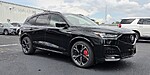 New 2026 ACURA MDX TYPE S W/ADVANCE PACKAGE in ORLANDO, FLORIDA