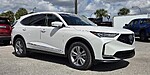 New 2026 ACURA MDX  in ORLANDO, FLORIDA