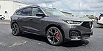 New 2026 ACURA MDX TYPE S W/ADVANCE PACKAGE in ORLANDO, FLORIDA