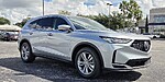 New 2026 ACURA MDX  in ORLANDO, FLORIDA