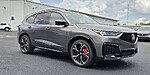 New 2026 ACURA MDX TYPE S W/ADVANCE PACKAGE in ORLANDO, FLORIDA