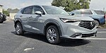 New 2026 ACURA ADX  in ORLANDO, FLORIDA
