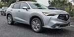 New 2026 ACURA ADX  in ORLANDO, FLORIDA