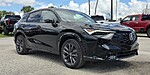 New 2026 ACURA ADX W/A-SPEC PACKAGE in ORLANDO, FLORIDA