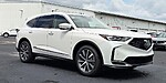New 2026 ACURA MDX W/TECHNOLOGY PACKAGE in ORLANDO, FLORIDA