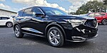 New 2026 ACURA MDX  in ORLANDO, FLORIDA
