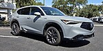New 2026 ACURA ADX W/A-SPEC PACKAGE in ORLANDO, FLORIDA