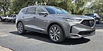New 2026 ACURA MDX W/TECHNOLOGY PACKAGE in ORLANDO, FLORIDA