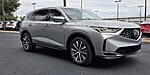 New 2026 ACURA MDX W/TECHNOLOGY PACKAGE in ORLANDO, FLORIDA