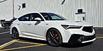 New 2026 ACURA INTEGRA TYPE S in ORLANDO, FLORIDA