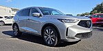 New 2026 ACURA MDX W/TECHNOLOGY PACKAGE in ORLANDO, FLORIDA