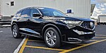 New 2026 ACURA MDX  in ORLANDO, FLORIDA