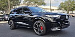 New 2026 ACURA MDX TYPE S W/ADVANCE PACKAGE in ORLANDO, FLORIDA