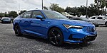 New 2026 ACURA INTEGRA W/A-SPEC TECHNOLOGY PACKAGE in ORLANDO, FLORIDA