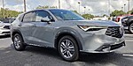 New 2026 ACURA ADX  in ORLANDO, FLORIDA