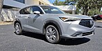 New 2026 ACURA ADX  in ORLANDO, FLORIDA
