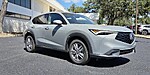 New 2026 ACURA ADX  in ORLANDO, FLORIDA