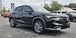 New 2026 ACURA ADX  in ORLANDO, FLORIDA