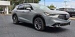 New 2026 ACURA ADX W/A-SPEC PACKAGE in ORLANDO, FLORIDA