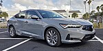 New 2026 ACURA INTEGRA  in ORLANDO, FLORIDA