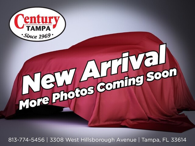 Century Buick Gmc Tampa Fl >> Check Out This 2006 Volvo Xc70 Should I Get It Century Buick Gmc Tampa Fl >> Check Out This 2006 Volvo Xc70 Should I Get It
